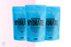 Awesome Supps Electrolyte Powder - Hydrate Awesome Supps Electrolyte Powder - Hydrate